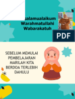 Fix PPT Matematika-Kelas-Iv