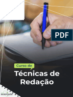 Redacao