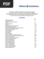 AZA UK b2c AMT Policy 080224