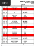 Ipx-hse-Form.11.1 - Registro de Participação Dds Março 2024