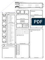 DND 5E CharacterSheet FormFillable3