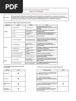 P2 Caso Ecoempaques Rev00