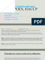 Bom Poes Haccp Mayo 19 - 2020