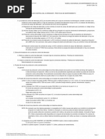 24-60-01 Alternator Control Unit-Maintenace Practices