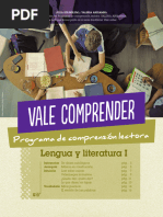 Vale Compender Lengua 1