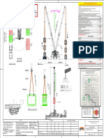 De CPRT C09 0259 - Rev - A