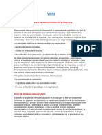 El - Proceso - de - Internacionalización - de - Empresas BORRADOR ENSAYO