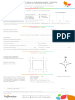 Solicitud Multitramite Uso de Suelo Rev2 2021