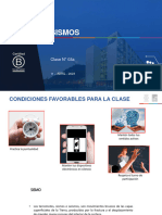 AIEP Clase 03a - Sismos