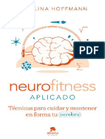 Neurofitness Aplicado - Catalina Hoffmann