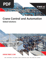 Crane Control Industry I 3001 Feb2019