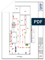 Plano de Evacuacion-Ev-1