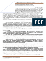 14 - Cury, Carlos. - A Gestão Democrática Na Escola e o Direito À Educação