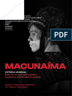 Programa-Macunaíma 4