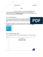 Informe - Tutorial SCADA.