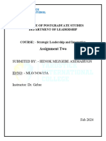 HENOK MEZGEBE ASEMAHUGN ID MLO-3436-15A SL 2