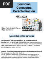 Servicios-Prestación-Control 2022 - 19 - 05 - 22 - SC