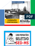 Apresentacao Do PowerPoint - Usuario