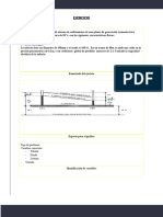 Ejercicio 2.38