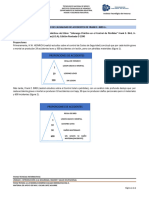 Ficha Tecnica-1.3.3-Modelo-Domino-Tres-Dia-5