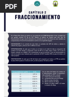 Fraccionamiento 31