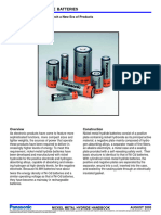 Brochure Nickel Metal Hydride Battery Overview Ams en 38956