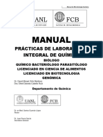 Manual de Laboratorio Liq Erd