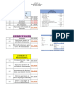 VRM - Actividad 2