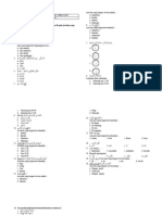 Soal Uas Ba Kelas 6 Print