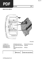 ECI Ignition System Funktion