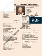 Literatura Banco Piura Firme Lenin