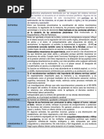 Neurotransmisores y Sust Adictivas - 080129