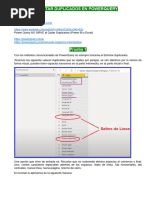 Quitar Duplicados PQuery