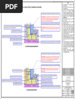 LBS-1100-10 Footings For Edge Restraints