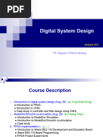 ModelSimSimulink Co-Simulation 2022