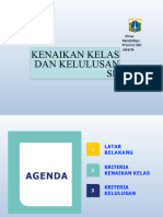 Kenaikan Kelas & Kelulusan - Disdik DKI - Ok (Autosaved)