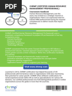 Courseware Performance Mangement v1 Final Files