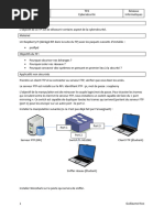 TP4 Cybersecurite