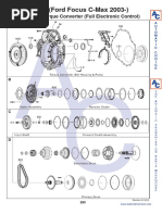 CFT 23