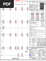 Seci-Dvc-Ktps6mw-Dwg-Civ-34 - MCR - Foundation General Arrangement and Reinforcement Details - R02 - Cat-I