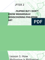 CHAPTER-2-LESSON-1-PHILIPPINE-ARTIST New