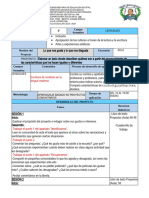 Planeacion Proyectos 7 Parte 1