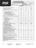 Monthly - SAFETY - Report - APR 2022