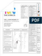 A3646 - LL - Huaran Uningambal Alto - G01-U01