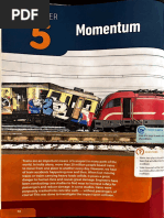 1 6 Momentum (from-Reference-Book)