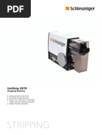 UniStrip 2015 DS EN A4 V1