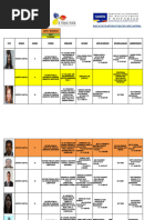 Base de Datos. Notarial 28ago 2017 Definitiva