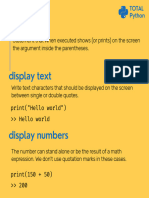 Pdfjoiner