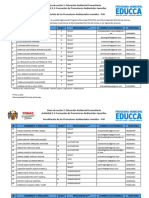 Formato Acreditación PAJ