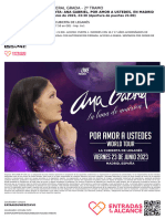 Downloadorderpdfh C 18